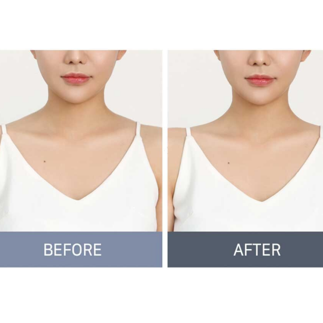Korean Beauty Item cooling stick 50% off (Inclusive of all taxes)