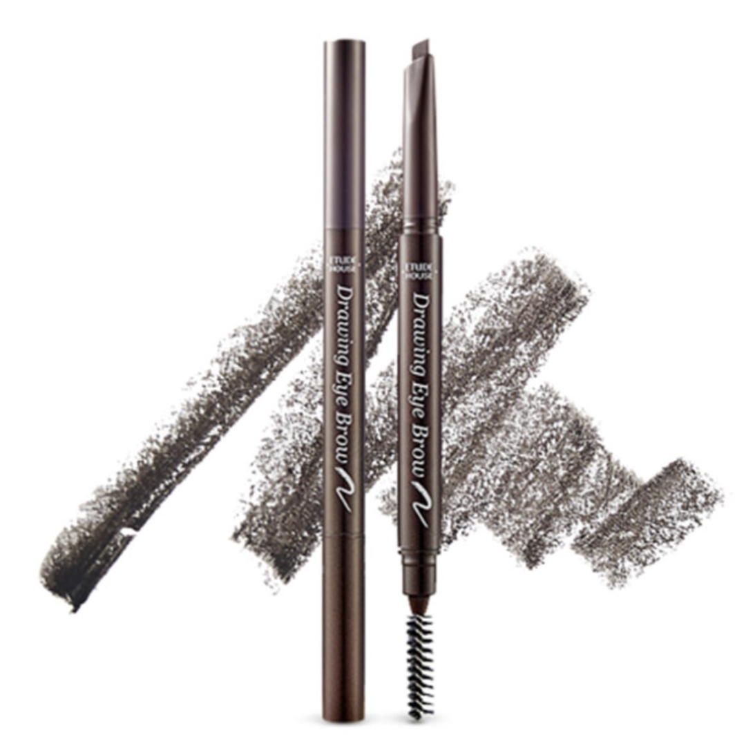 Etude Drawing Eyebrow AD 5% off (Inclusive of all taxes)