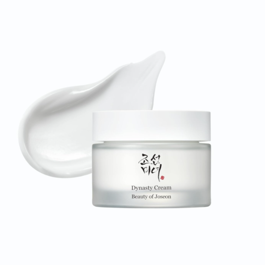 Beauty of Joseon Dynasty Cream  50ml 15% off (Inclusive of all taxes)