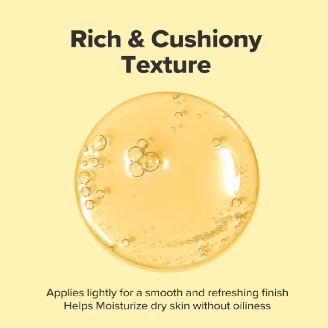 Beauty of Joseon Glow Serum 30ML : Propolis+Niacinamide 20% off (Inclusive of all taxes)