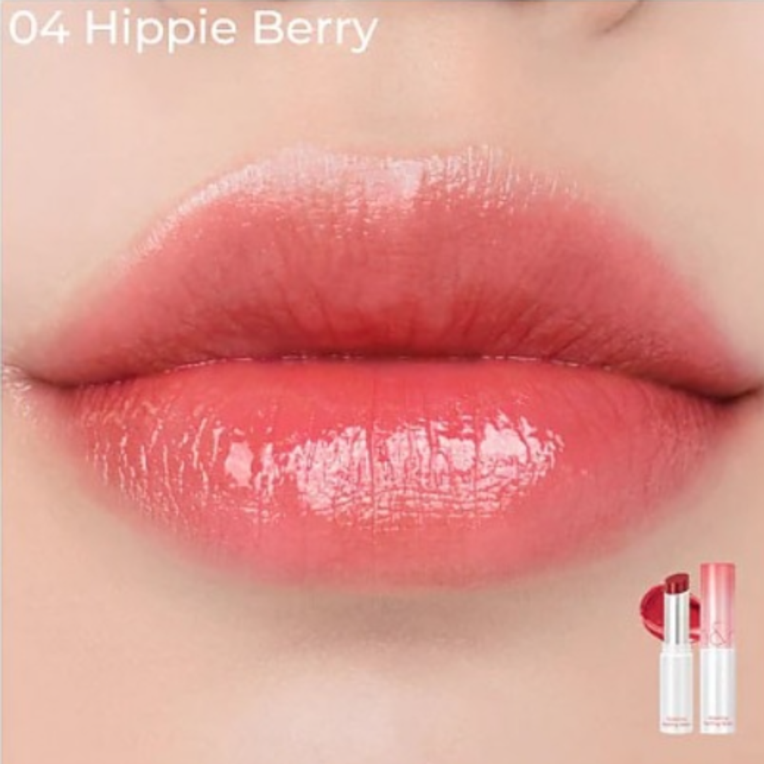 Rom&nd Glasting Melting Balm 30% off (Inclusive of all taxes)
