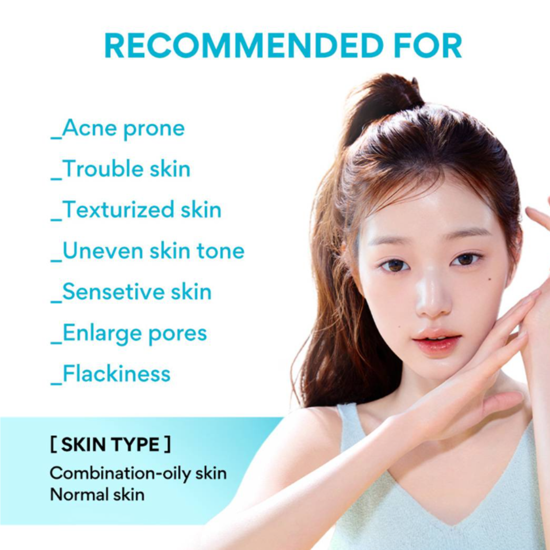 Innisfree Retinol Cica Repair Ampoule - 10 ml 10% off (Inclusive of all taxes)