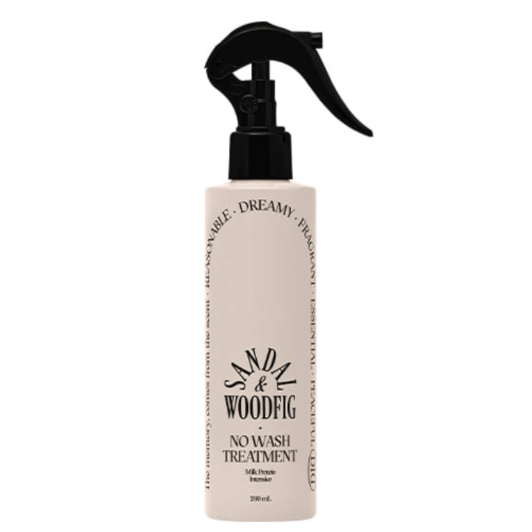 odiD MILKPROTEIN INTENSIVE NO WASH AMPOULE TREATMENT200ml 25% off (Inclusive of all taxes)
