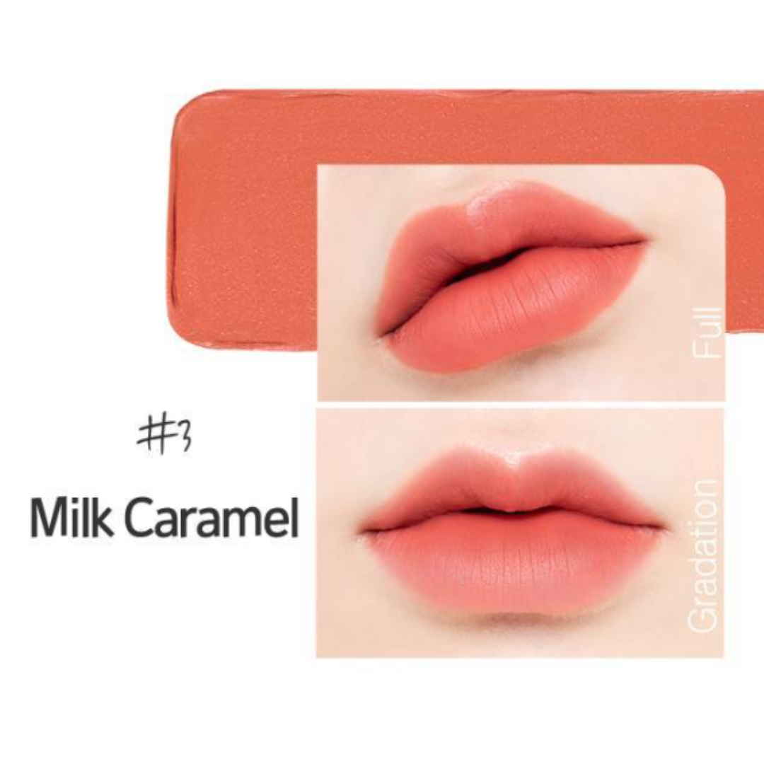 Etude Fixing Tint Bar 35% off (Inclusive of all taxes)