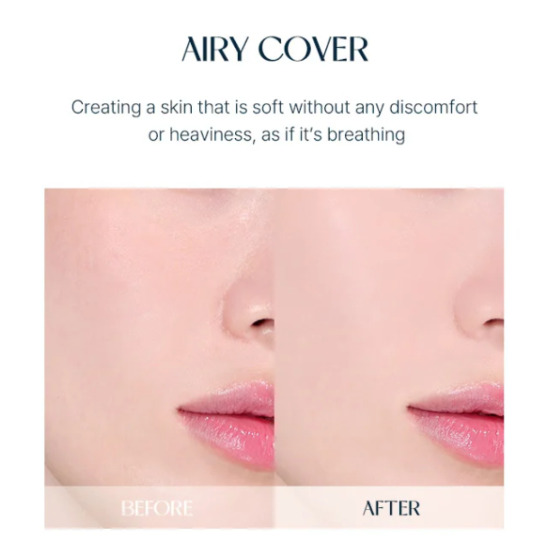 TAG VELVET COVER CUSHION 25% off (Inclusive of all taxes)