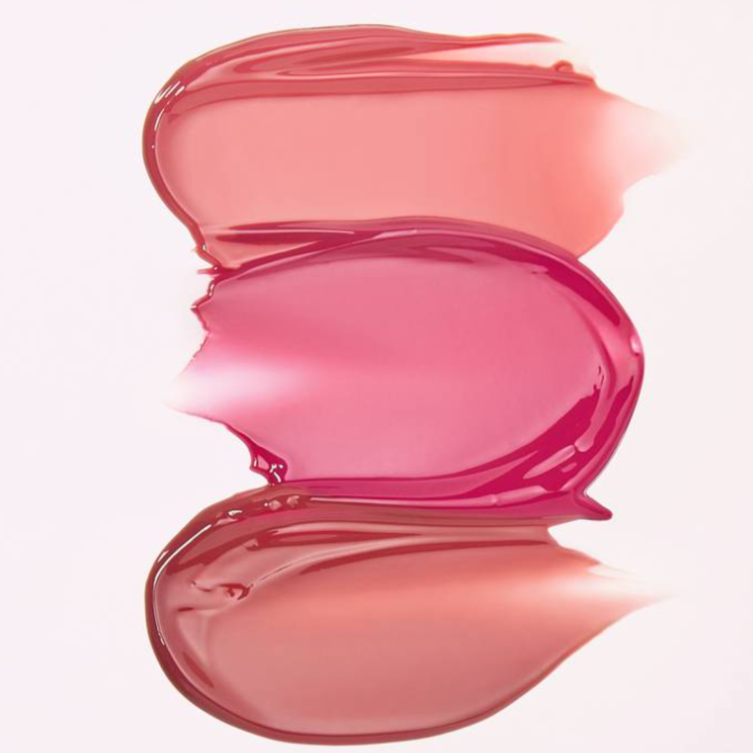 Peripera INK MOOD GLOWY TINT 31% off (Inclusive of all taxes)