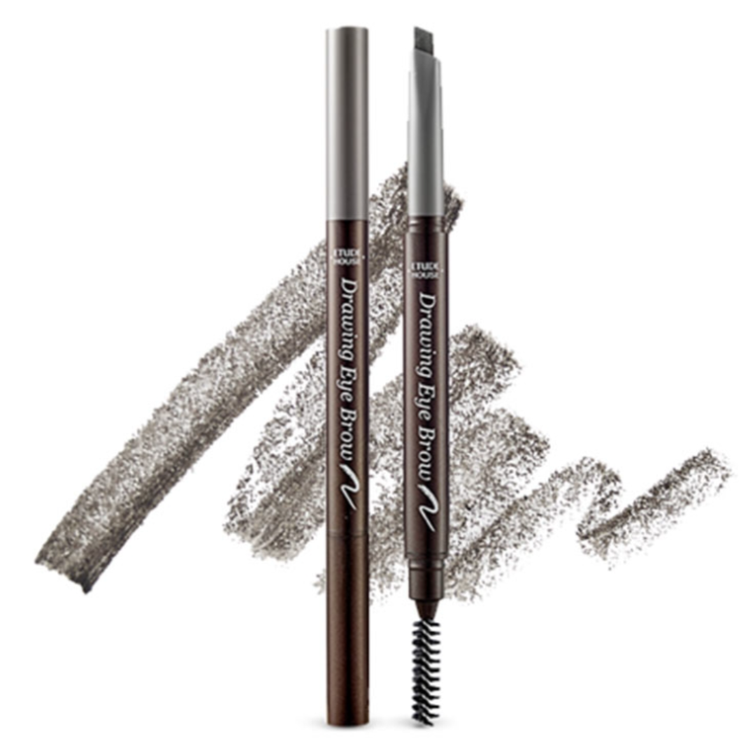 Etude Drawing Eyebrow AD 5% off (Inclusive of all taxes)