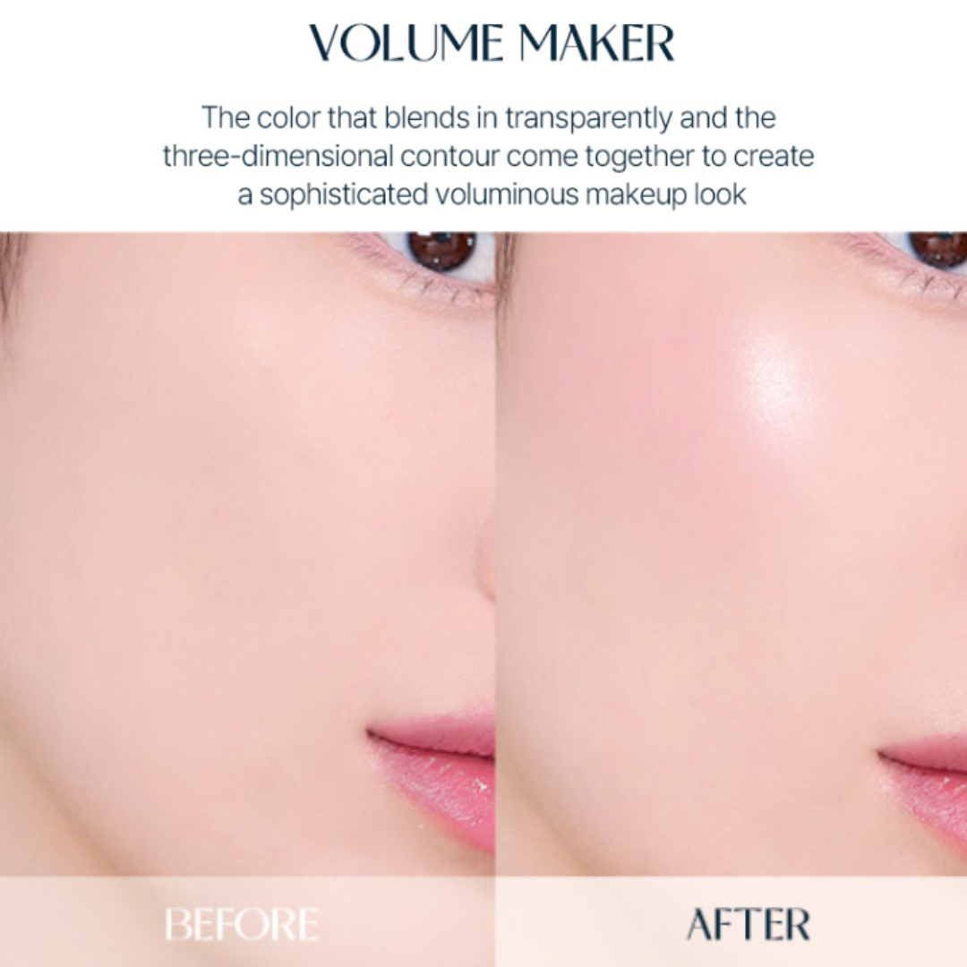 TAG MOOD BLUSH BEAM  25% off (Inclusive of all taxes)