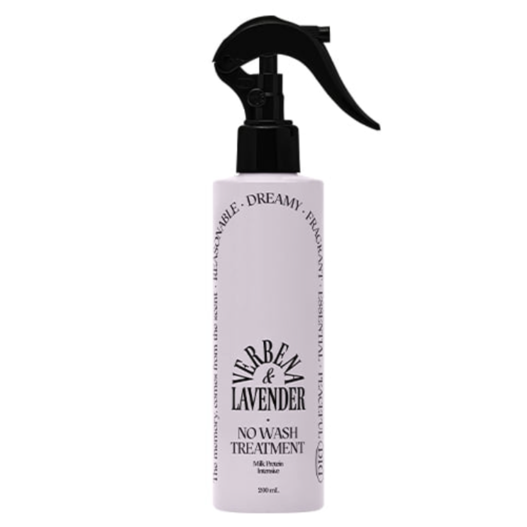 odiD MILKPROTEIN INTENSIVE NO WASH AMPOULE TREATMENT200ml 25% off (Inclusive of all taxes)