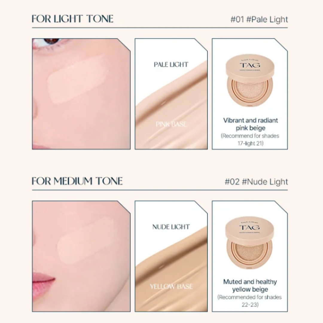 TAG VELVET COVER CUSHION 25% off (Inclusive of all taxes)