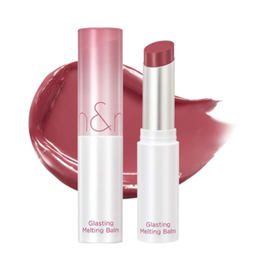 Rom&nd Glasting Melting Balm 30% off (Inclusive of all taxes)