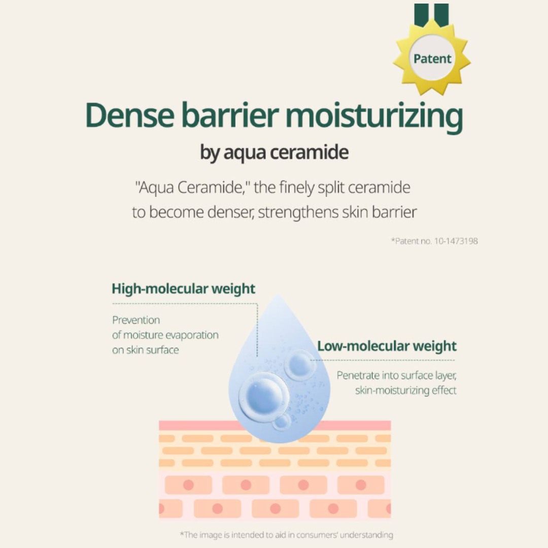 Goodal Vegan Rice Milk Moisturizing Toner - 250ml 40% off (Inclusive of all taxes)