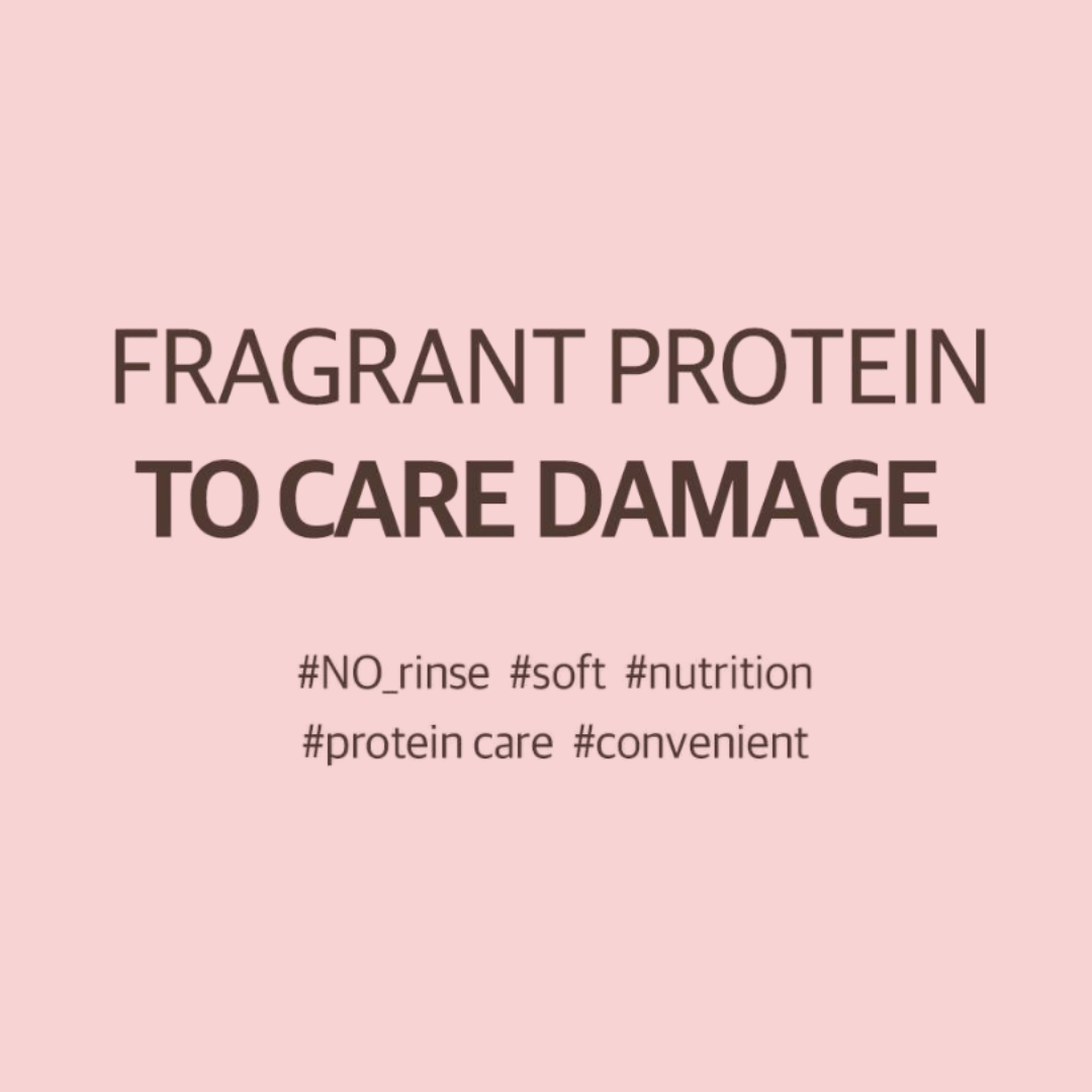odiD MILKPROTEIN INTENSIVE NO WASH AMPOULE TREATMENT200ml 25% off (Inclusive of all taxes)
