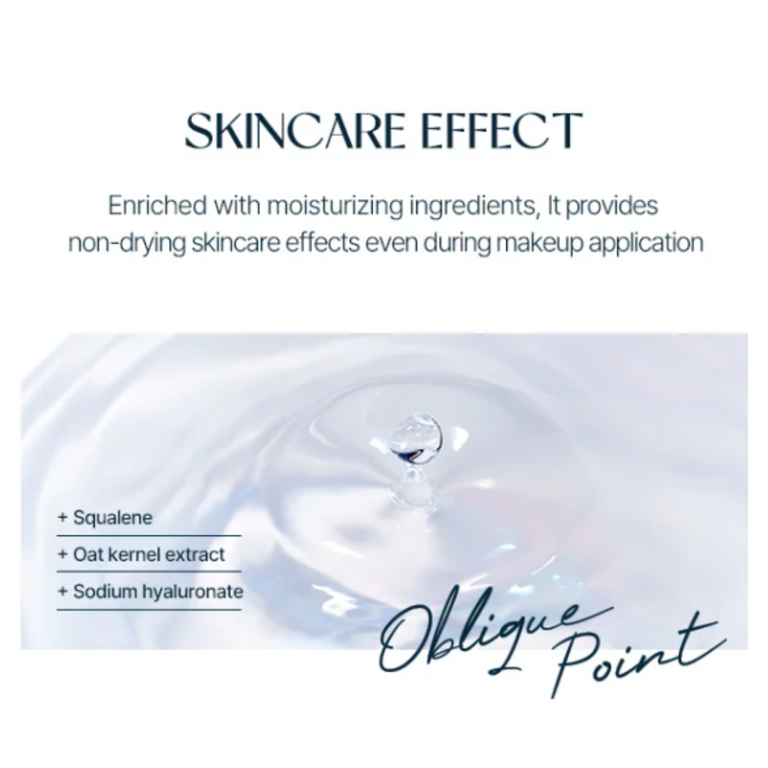 TAG DEWY SKIN CUSHION 25% off (Inclusive of all taxes)