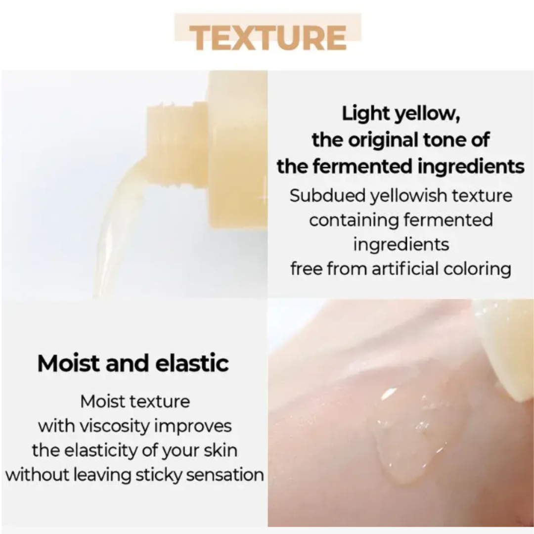 numbuzin No.3 Super Glowing Essence Toner 200ml 35% off (Inclusive of all taxes)