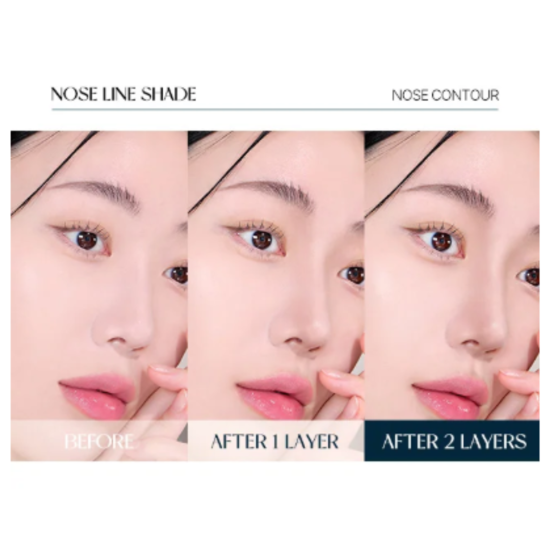 TAG DUAL MULTI SHADING 25% off (Inclusive of all taxes)