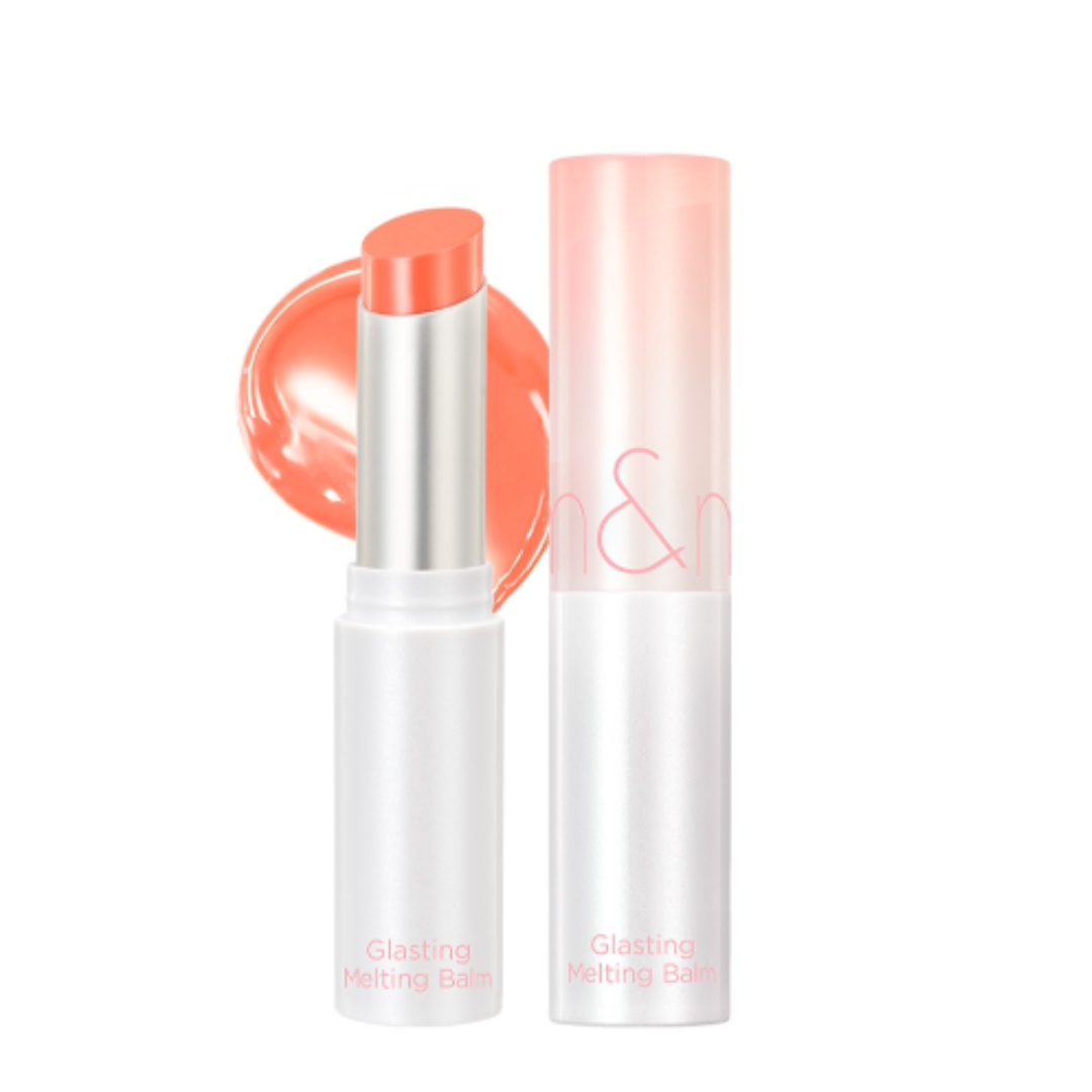 Rom&nd Glasting Melting Balm 30% off (Inclusive of all taxes)