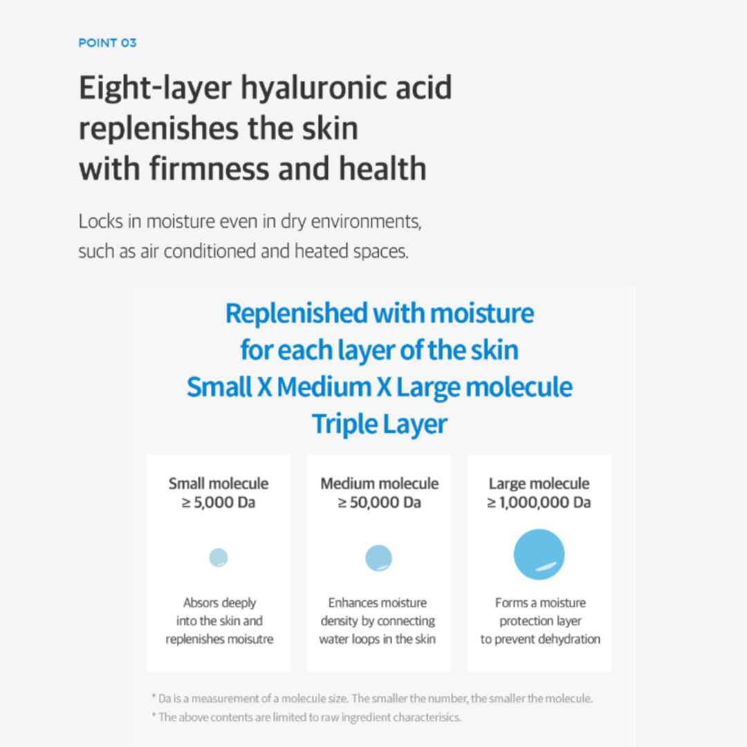 Isntree Hyaluronic Acid Watery Sun Gel SPF50+ PA++++ - 50ml 30% off (Inclusive of all taxes)