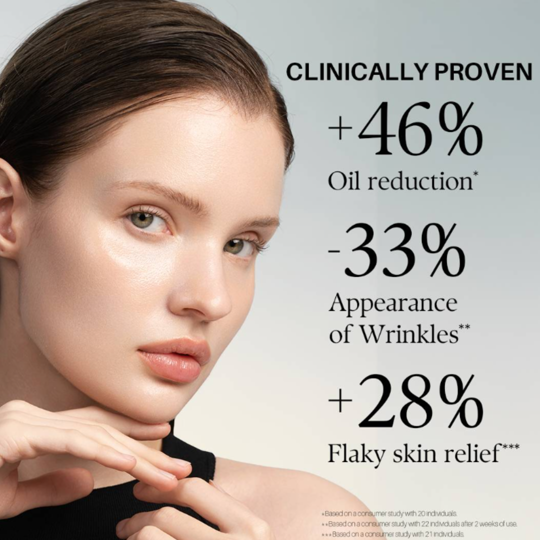 d'Alba White Truffle First Spray Serum 100ml 25% off (Inclusive of all taxes)