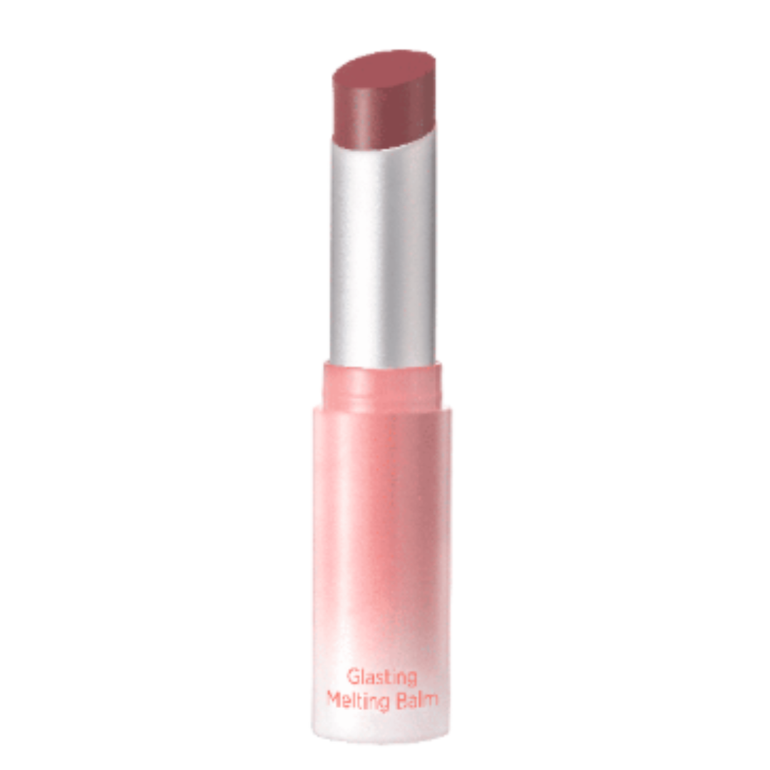 Rom&nd Glasting Melting Balm 30% off (Inclusive of all taxes)