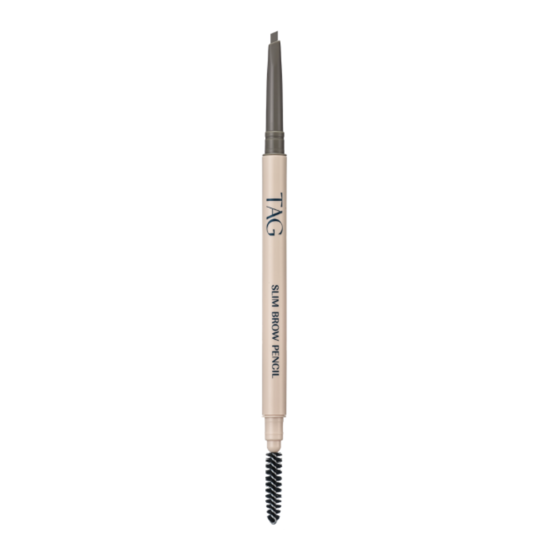 TAG SLIM BROW PENCIL (Inclusive of all taxes)