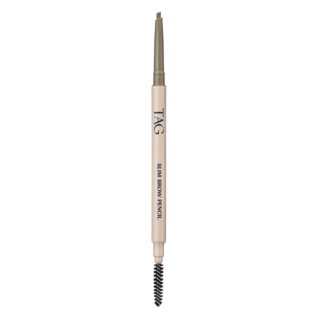 TAG SLIM BROW PENCIL (Inclusive of all taxes)