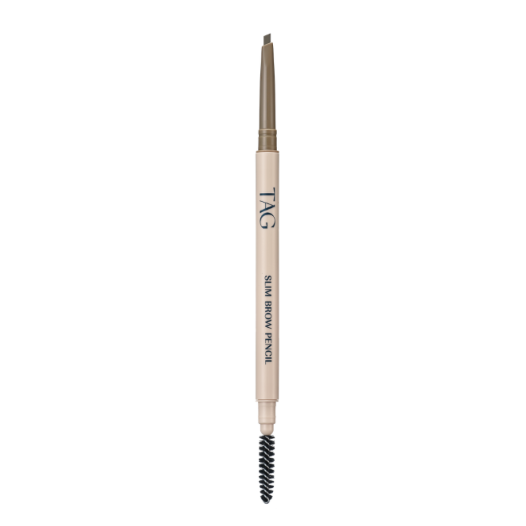 TAG SLIM BROW PENCIL (Inclusive of all taxes)