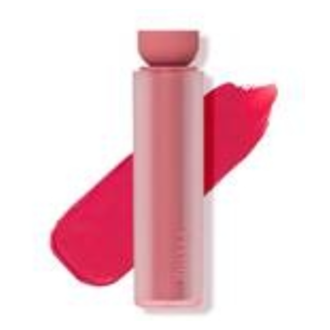 Etude Fixing Tint Bar 35% off (Inclusive of all taxes)