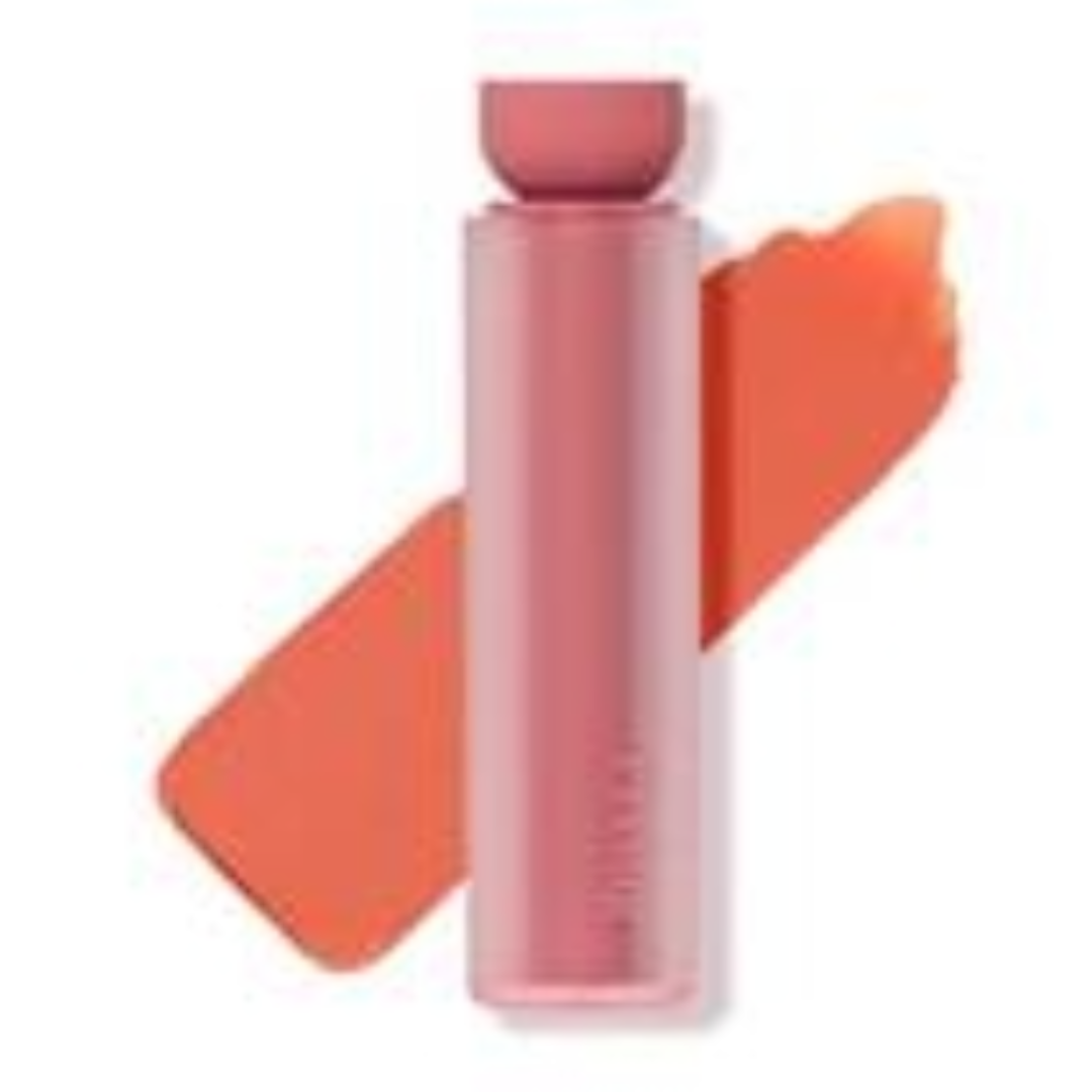 Etude Fixing Tint Bar 35% off (Inclusive of all taxes)