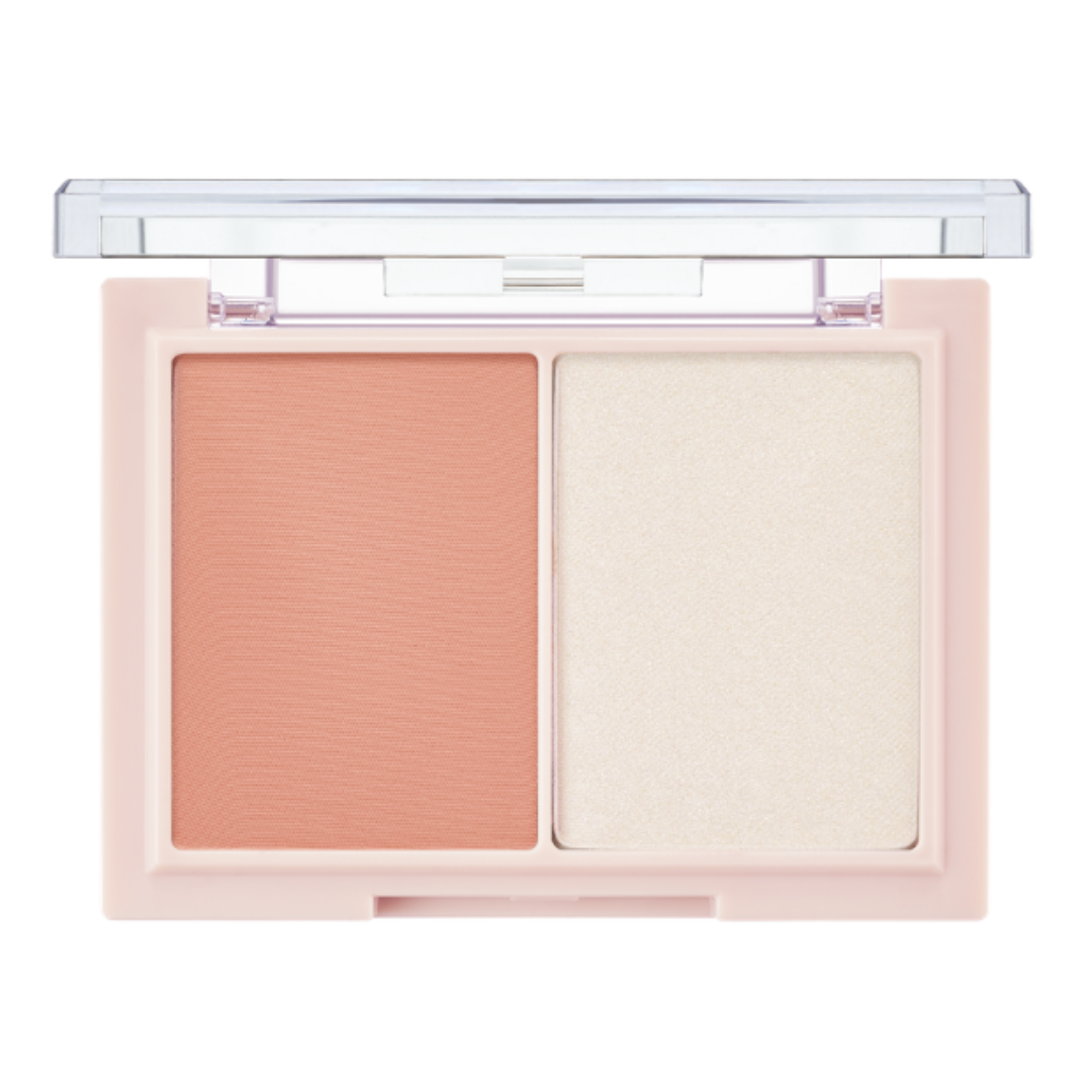 TAG MOOD BLUSH BEAM  25% off (Inclusive of all taxes)