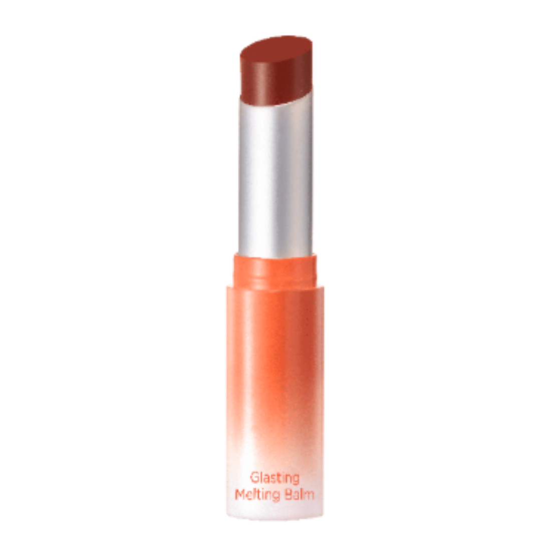 Rom&nd Glasting Melting Balm 30% off (Inclusive of all taxes)