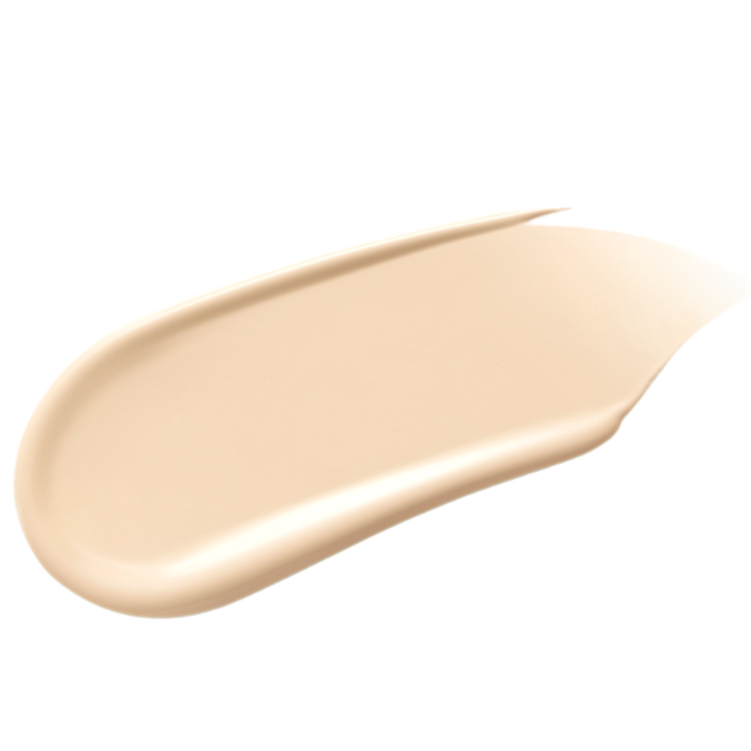 Clio Kill Cover The New Founwear Cushion SPF50+ PA+++ Refill Set 20% off (Inclusive of all taxes)