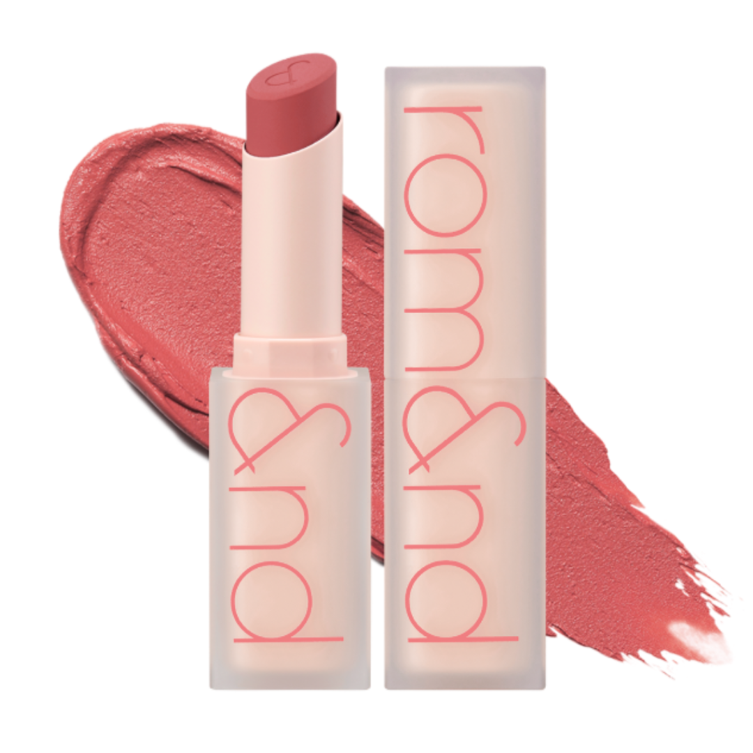 Rom&nd Zero Matte Lipstick 23% off (Inclusive of all taxes)