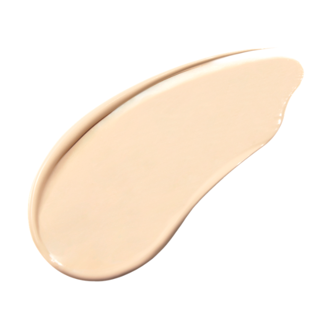 Clio KILL COVER MESH GLOW CUSHION SPF50+ PA+++ Refill Set