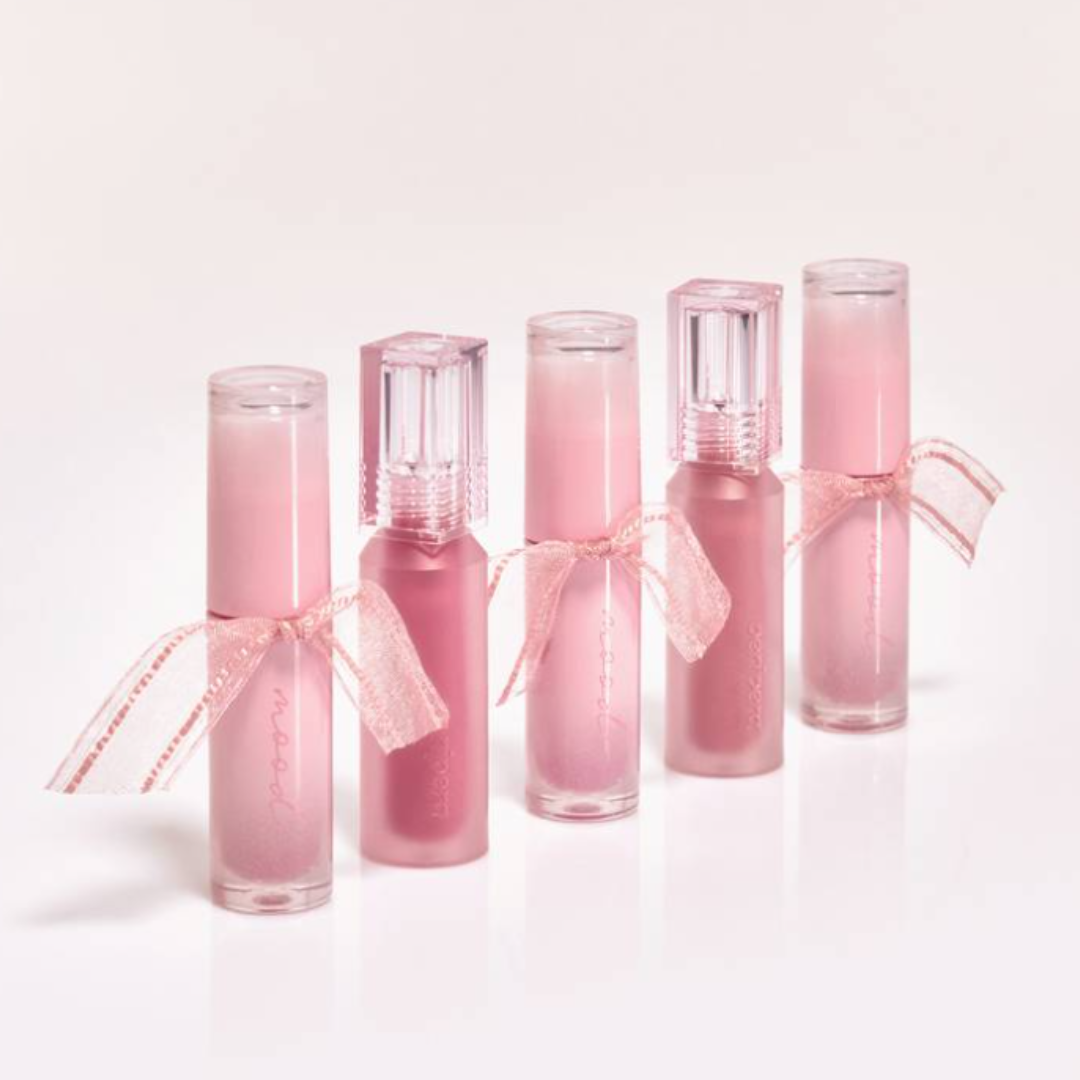 Peripera INK MOOD GLOWY TINT 31% off (Inclusive of all taxes)