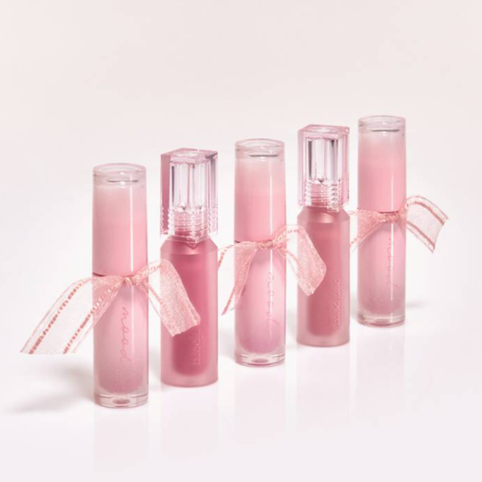 Peripera INK MOOD GLOWY TINT 31% off (Inclusive of all taxes)