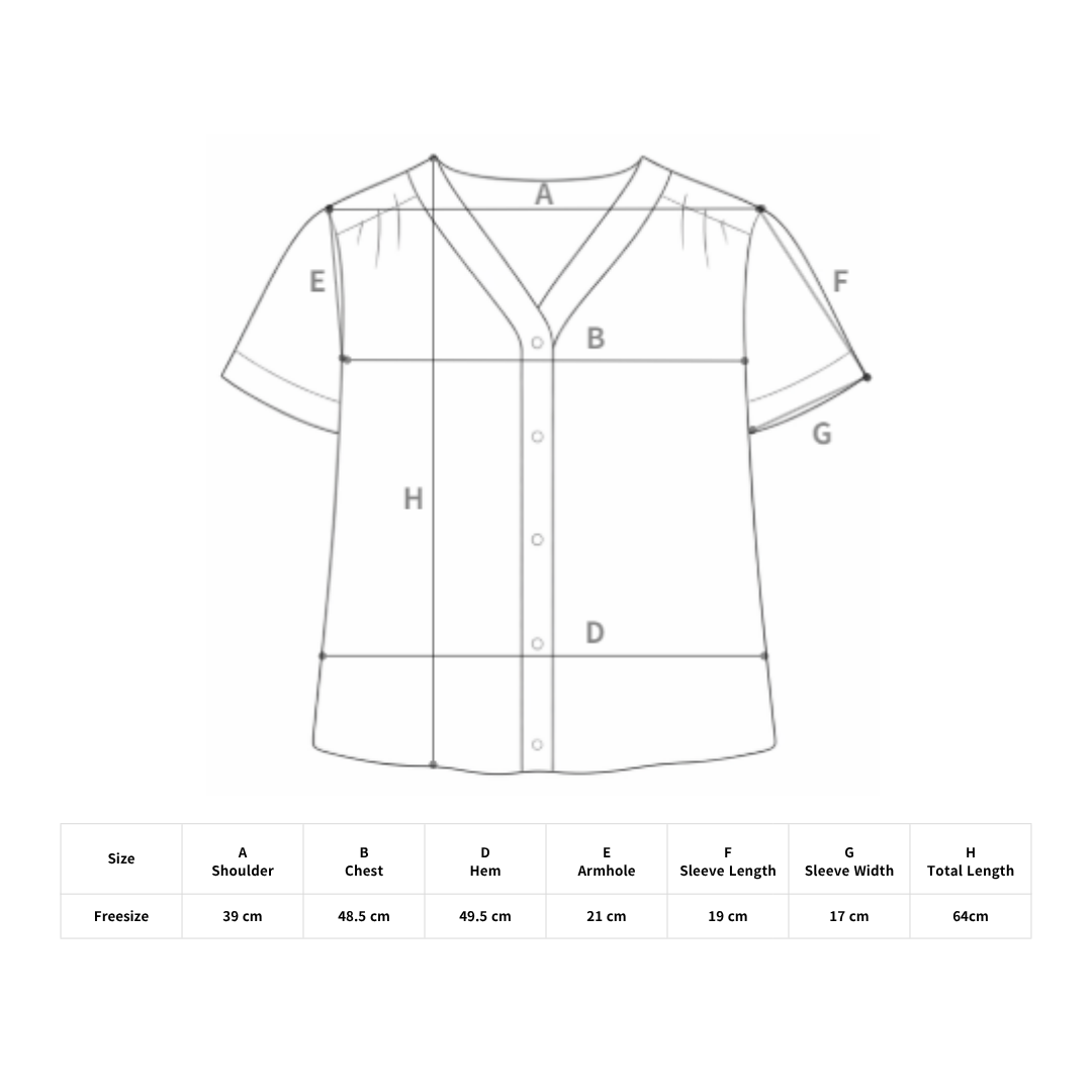 Women’s Solid White Soft Shirt N.01 (Inclusive of all taxes)